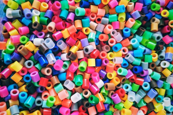 avantages produits recycles ecoyouse