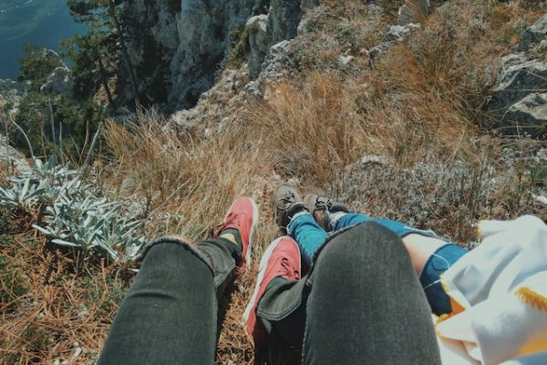 écotourisme 5 destinations françaises pour un week end du mois de mai responsable