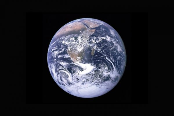 journée de la terre 5 gestes simples pour un mode de vie éco responsable